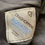 BG Craghoppers rain/wind jacket 9-10 years old NEW Image 3