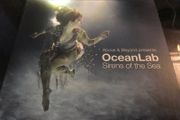 Above &amp; Beyond presents OceanLab  |  Sirens of the Sea