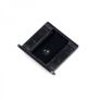 Universal Camera Hot Shoe Cap Image 2