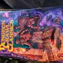 Dungeon Crawl Classics Hardback Rpg Image 3