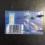Callcard Mint Image 2