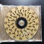 Primal Scream - Riot City Blues CD Image 2