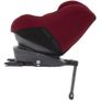 Joie Spin 360 ISOFIX Rotating Car Seat  Like New  Birth to 4 Years Image 8
