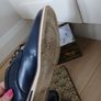 boys shoes Image 6