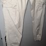 cargo pants Image 2