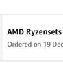 AMD Ryzensets 5 7600X Image 2