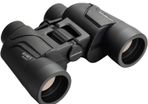 Binocular 8x40 S - Ideal For Nature Observation, Wildlife, Birdwatching, Sports, Concerts , Black (FREE POSTAGE)