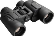 Binocular 8x40 S - Ideal For Nature Observation, Wildlife, Birdwatching, Sports, Concerts , Black (FREE POSTAGE)