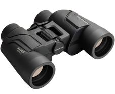 Binocular 8x40 S - Ideal For Nature Observation, Wildlife, Birdwatching, Sports, Concerts , Black (FREE POSTAGE)