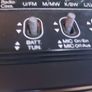 Vintage Radio and Tape Player-Recorder, everything working great and in excellent condition Image 7