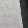 Tablecloth Image 8
