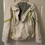 dare2be ski jacket Image 2
