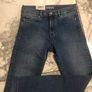 hugo boss ladies jeans Image 2