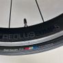 Bontrager Aeolus Comp 5 - Clincher 50mm Aero Wheels Rim Brakes. Image 7