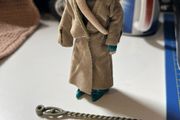 Bib Fortuna Complete