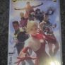 DC Variant Cover Bundle | 37 Comics | Mattina, Batman's Grave, DCeased, Joker War Image 10