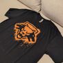 Call of Duty Black Ops 6 Tee Shirt Image 2
