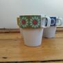 cups Image 2