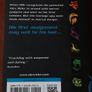 Alex Rider, Book 1 , Stormbreaker by Anthony Horowitz Image 2