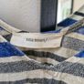 Linen Dress - Sita Murt Image 3