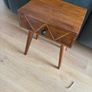 Bedside Table (x2) Image 6