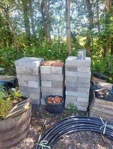 Blocks