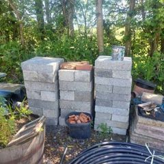 Blocks