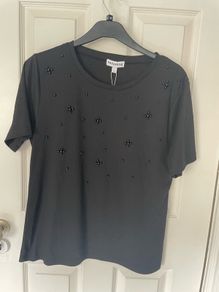 Black Top