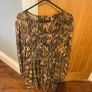 Wardrobe clear out Image 10