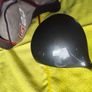 Ping G20 Driver 10.5 Image 3