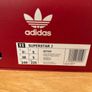 Adidas superstar Image 8