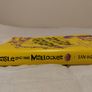 Measle and the Mallockee, Measle Stubbs Adventure book Image 4