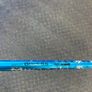 ping G400 Image 5