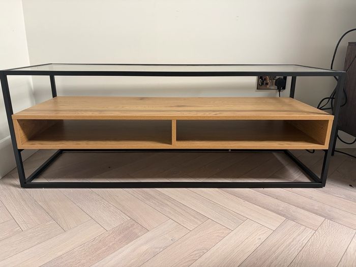 tv unit