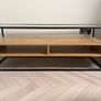 tv unit Image 2