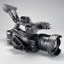 Sony PMW 200 Solid-State Memory Camcorder Image 4