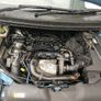 Ford focus Image 2