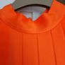 Coast jumpsuit excellent condition Image 7
