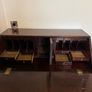 Bureau Image 8