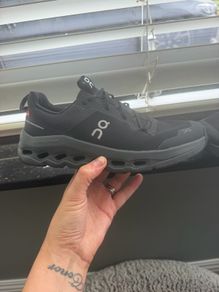 runners