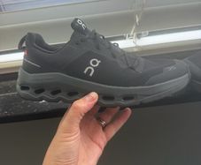 runners