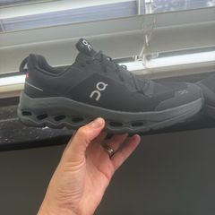 runners
