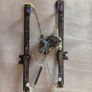 land rover Discovery window regulator Image 6