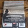 "Northfork" (2003) DVD - free standard postage Image 2