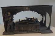 Predator avp