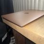 macbook air m1 2020 rose gold Image 8