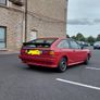 VW Scirocco Image 4