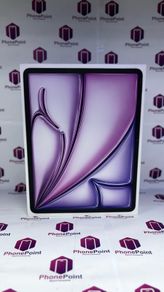 iPad Air M2 13" 128GB