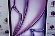 iPad Air M2 13" 128GB