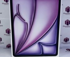 iPad Air M2 13" 128GB